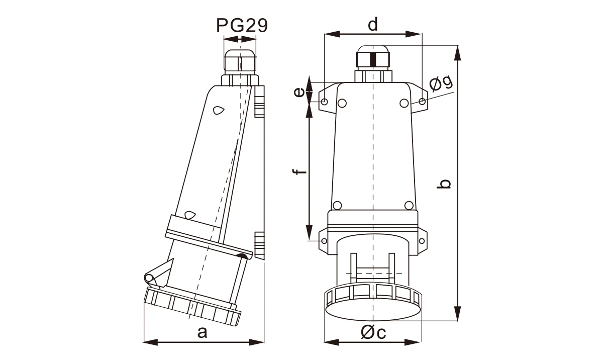 product-1200-722 product-1200-722